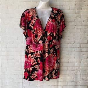 Bundle of Joy top size M